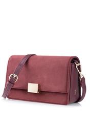 Torebka damska TOREC-0180-49(Z19)-05