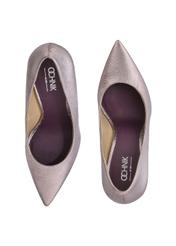Buty damskie BUTYD-0352-31(W19)-04