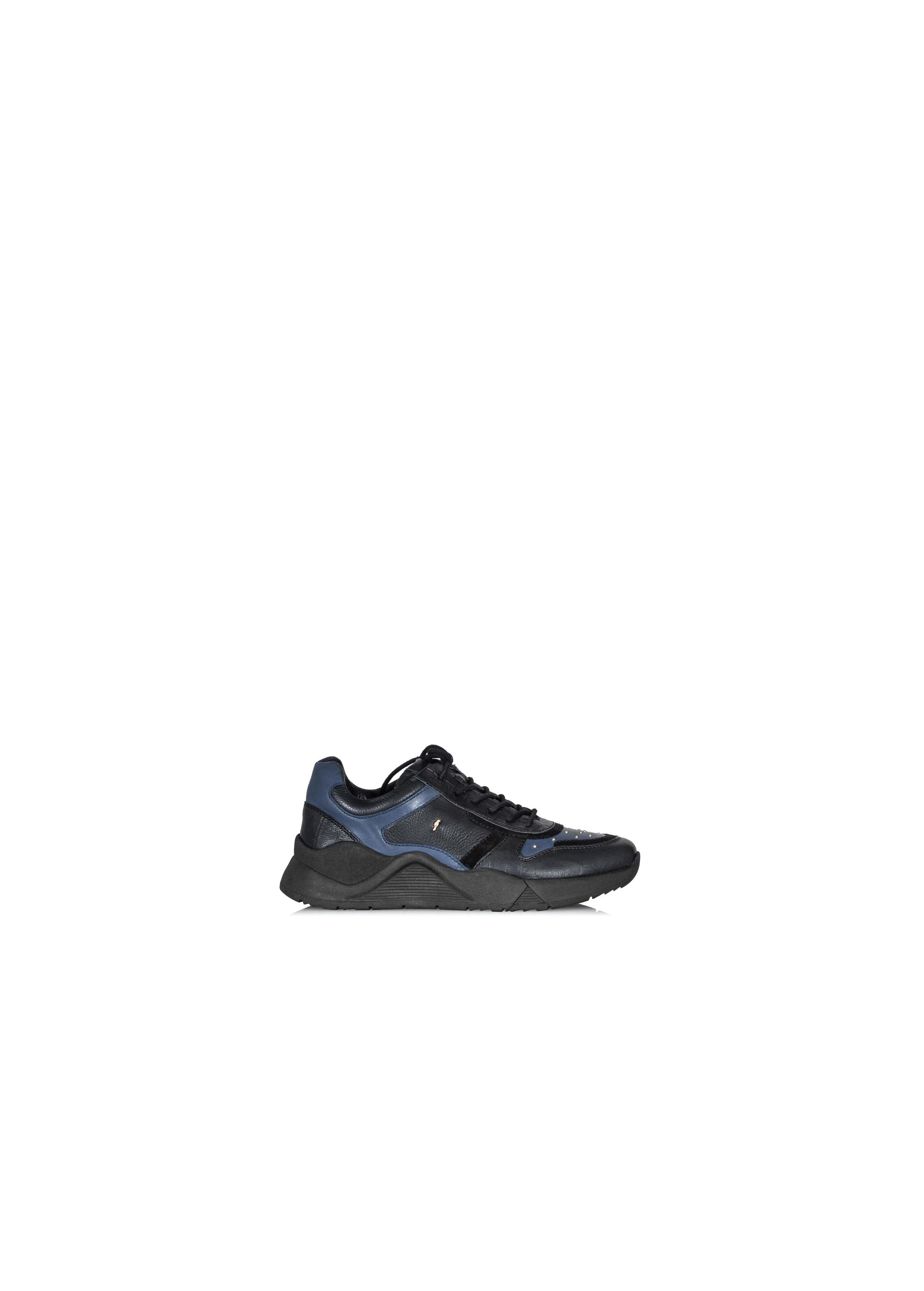 Buty damskie BUTYD-0836-98(Z21)-01