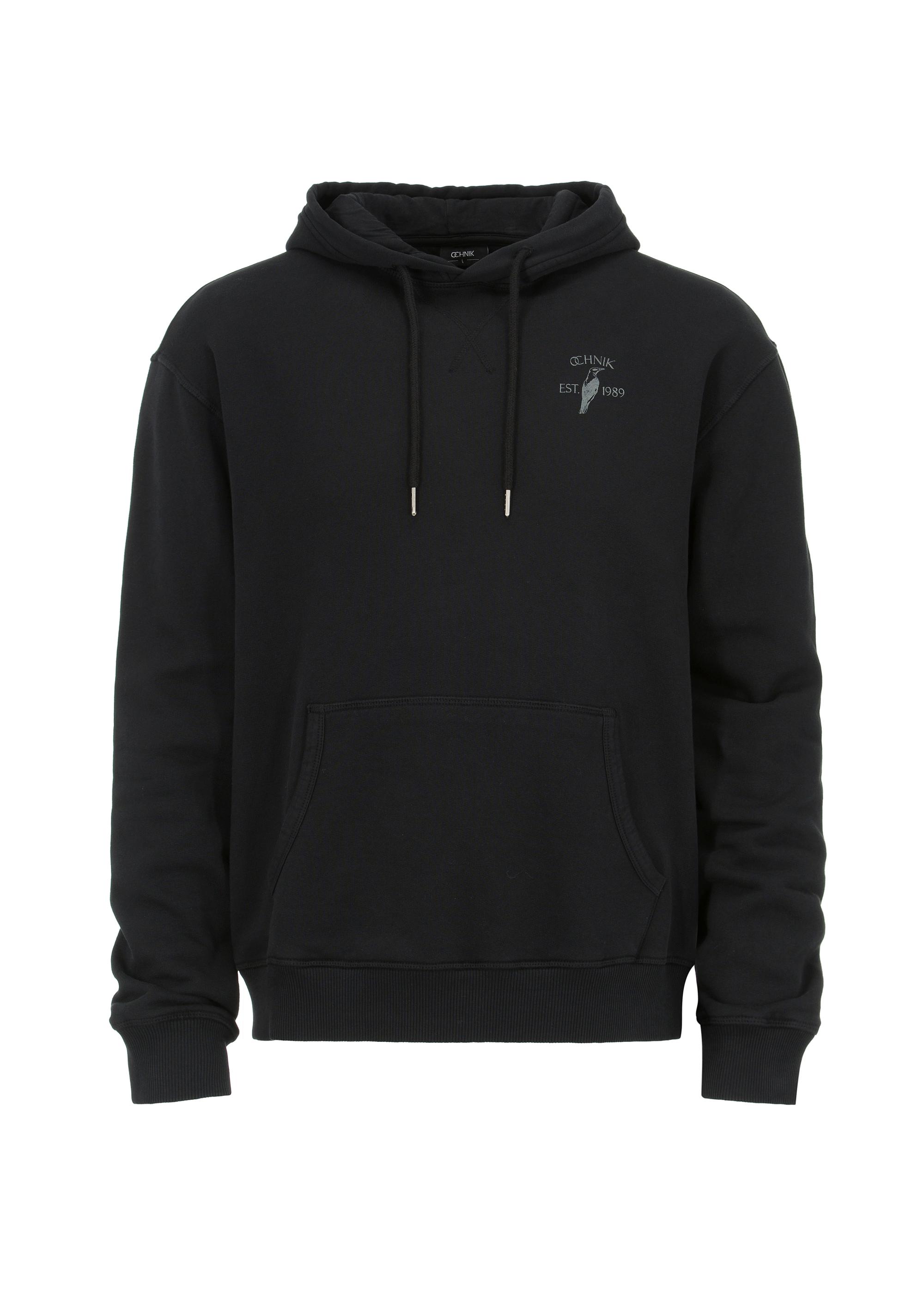 Bluza męska BLZMT-0050-99(Z22)-05