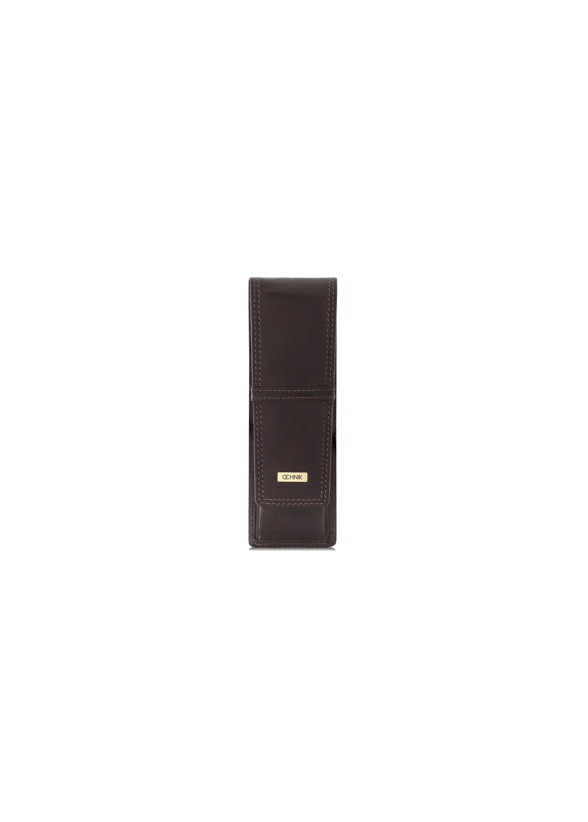 Etui na długopisy PL-178-49-01