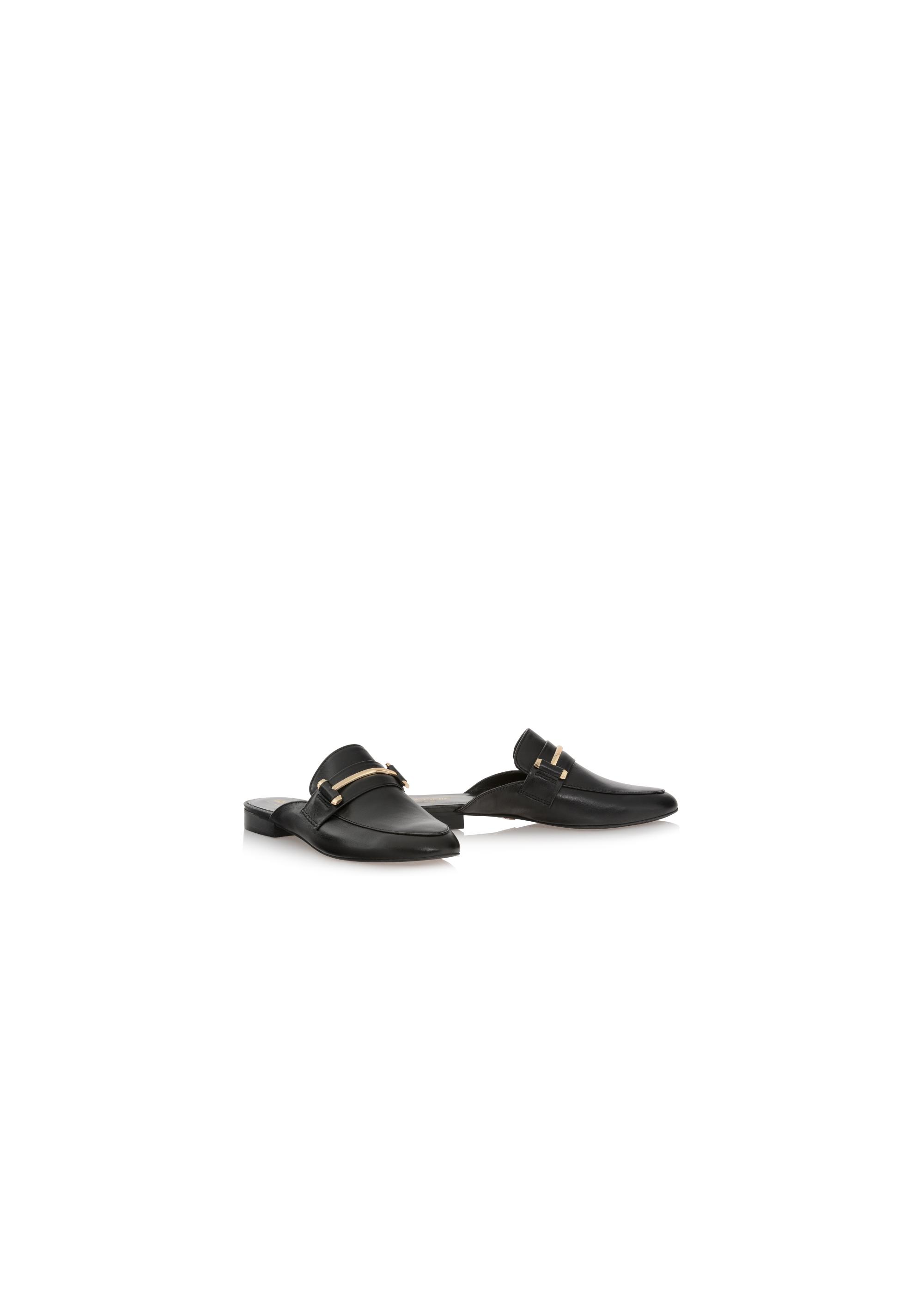 Buty damskie BUTYD-0729-99(W21)-04