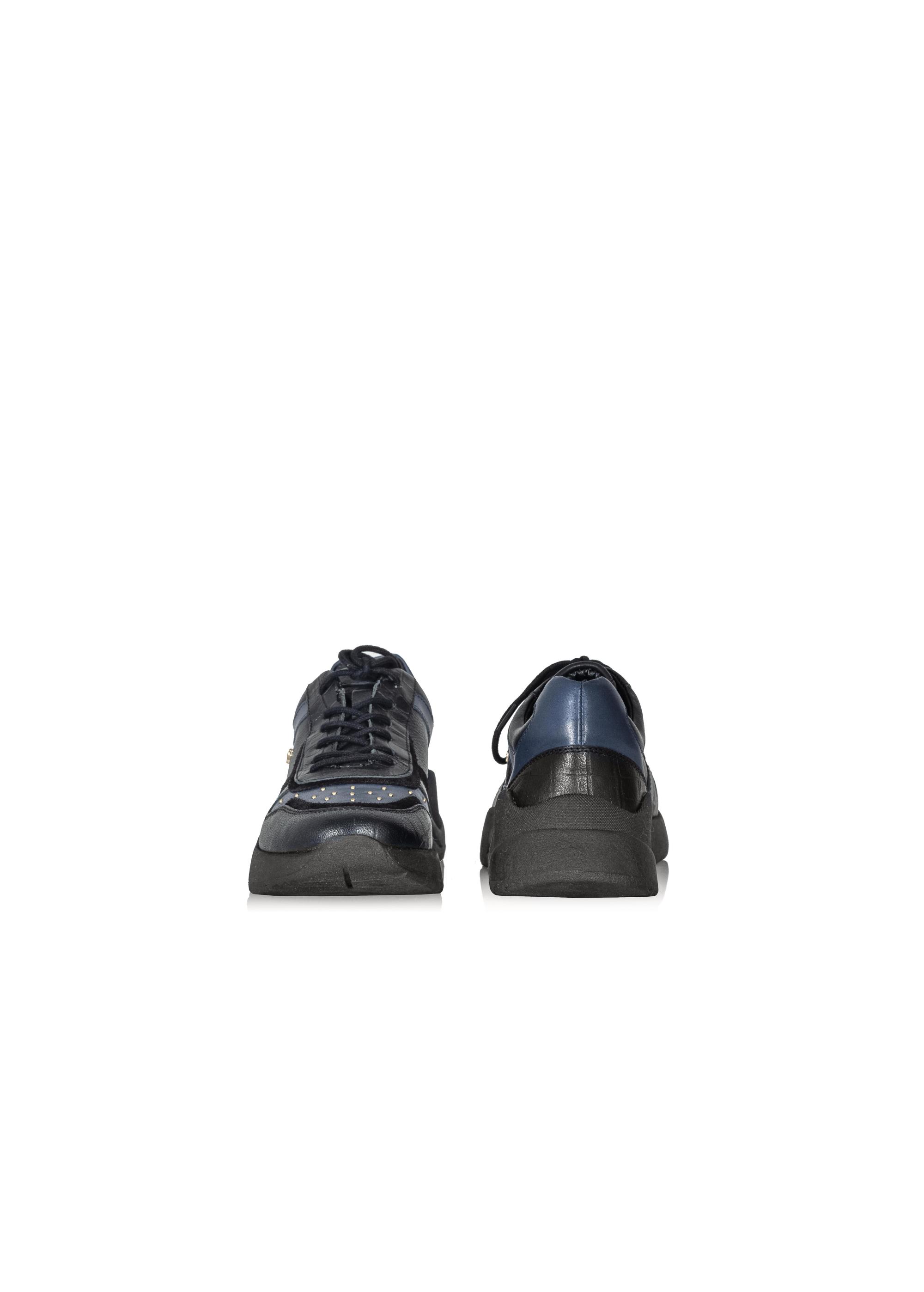 Buty damskie BUTYD-0836-98(Z21)-02