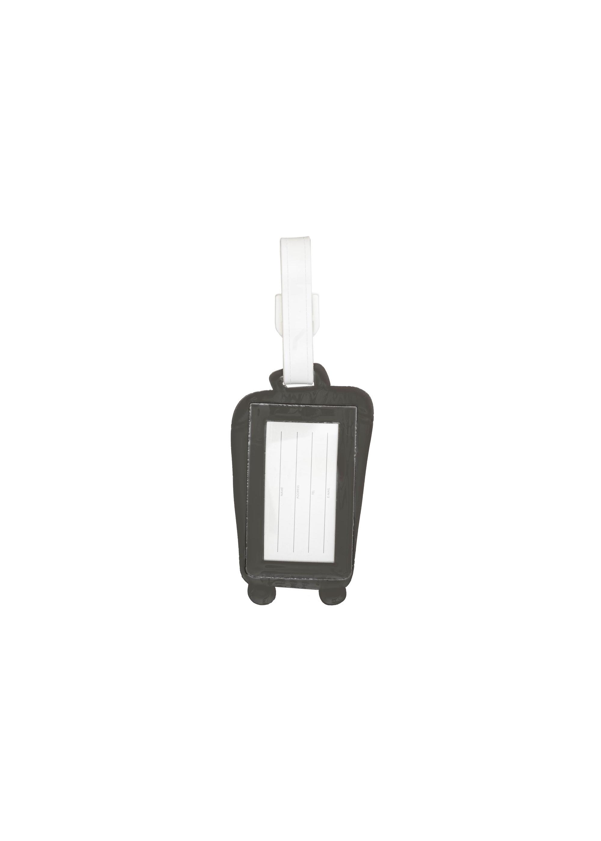 Identyfikator do bagażu walizka AW-005-0028-95(W24) jpg 2