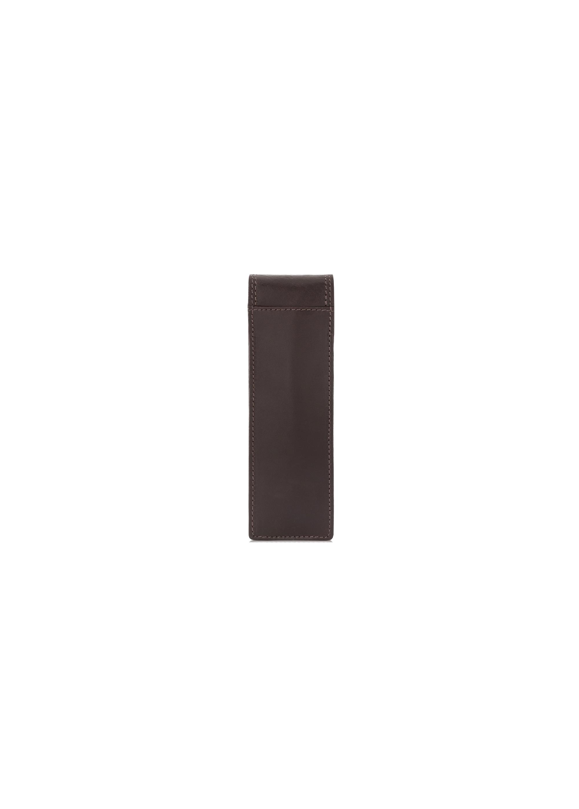 Etui na długopisy PL-178-49-03