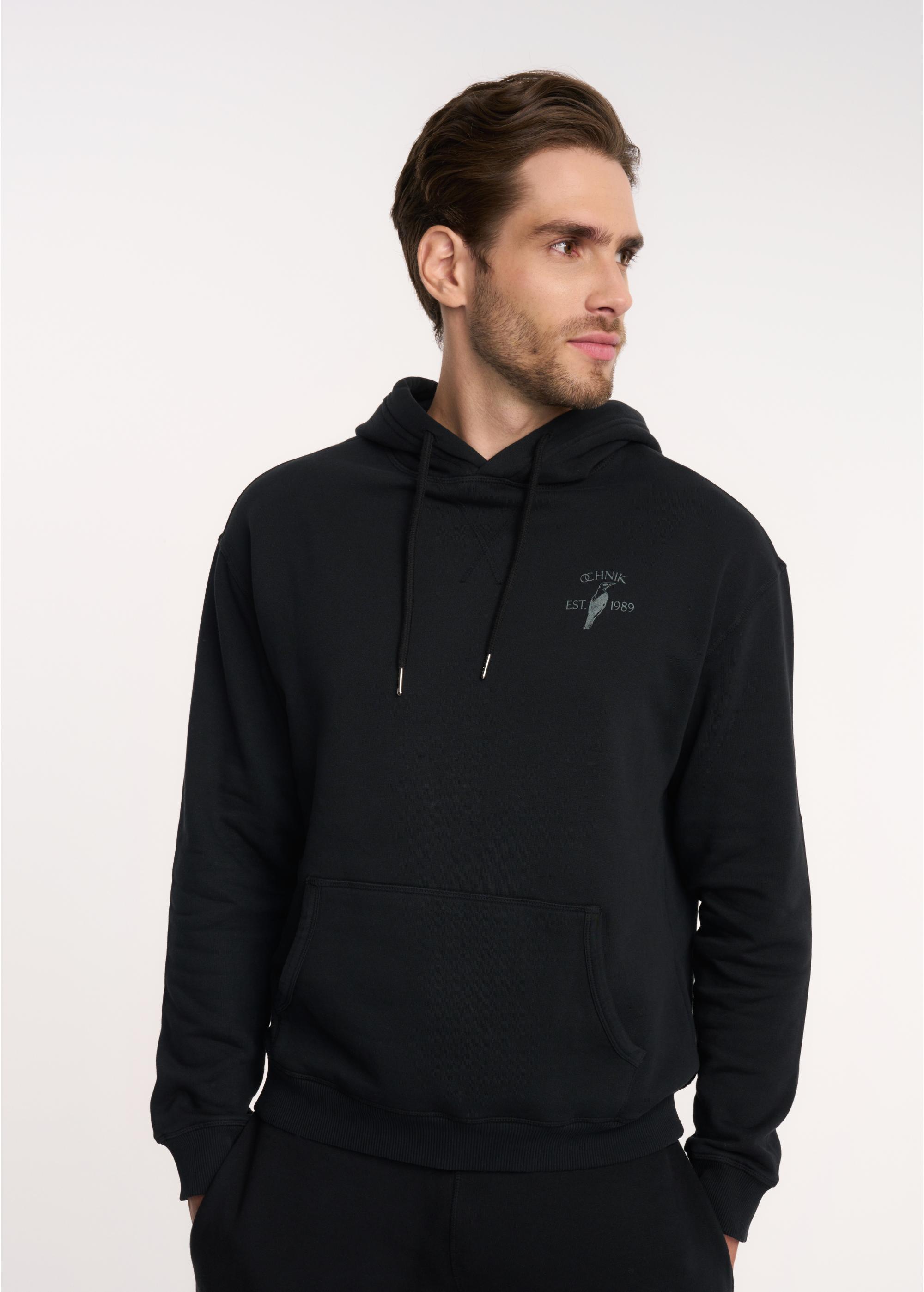 Bluza męska BLZMT-0050-99(Z22)-01