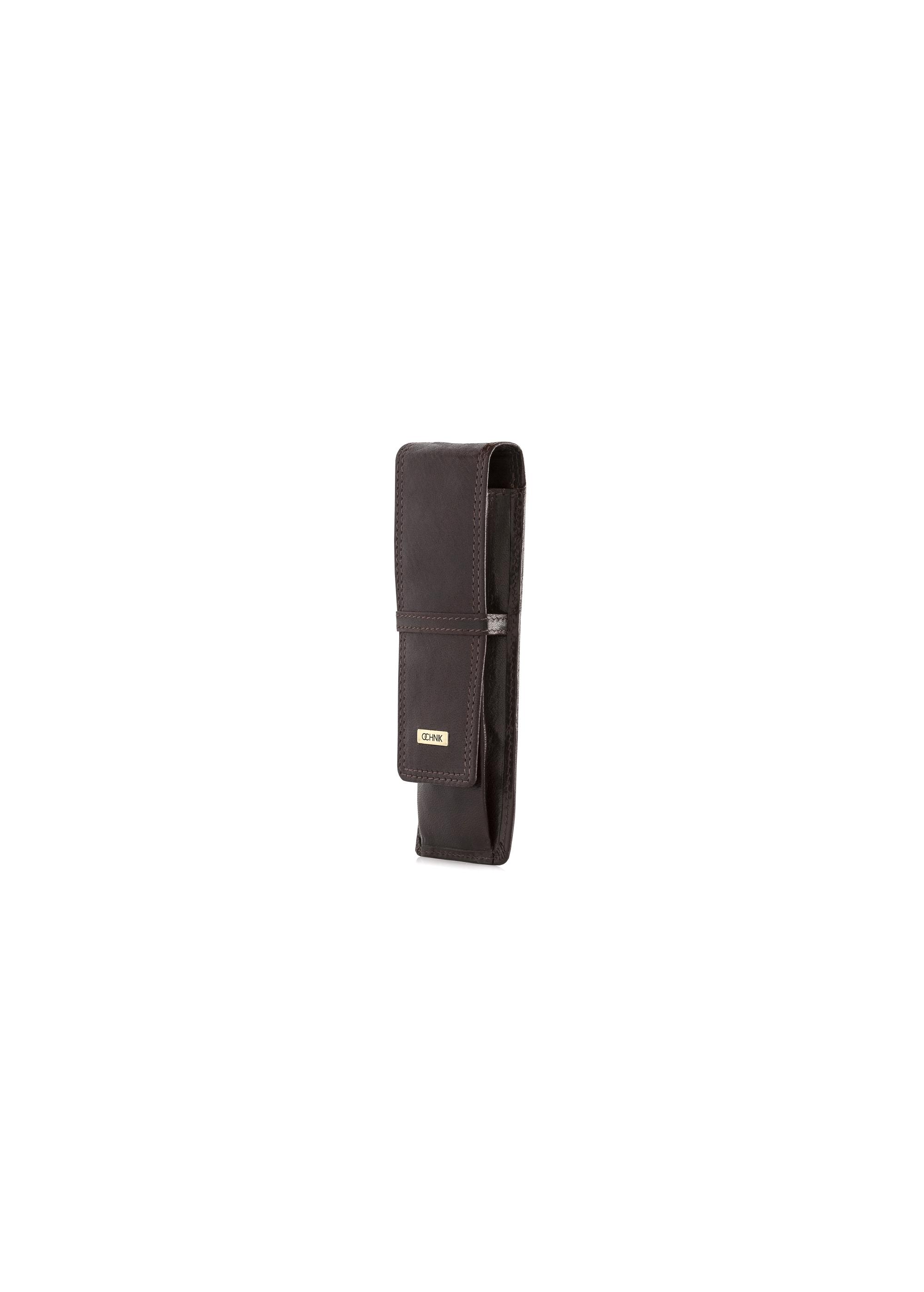 Etui na długopisy PL-178-49-02