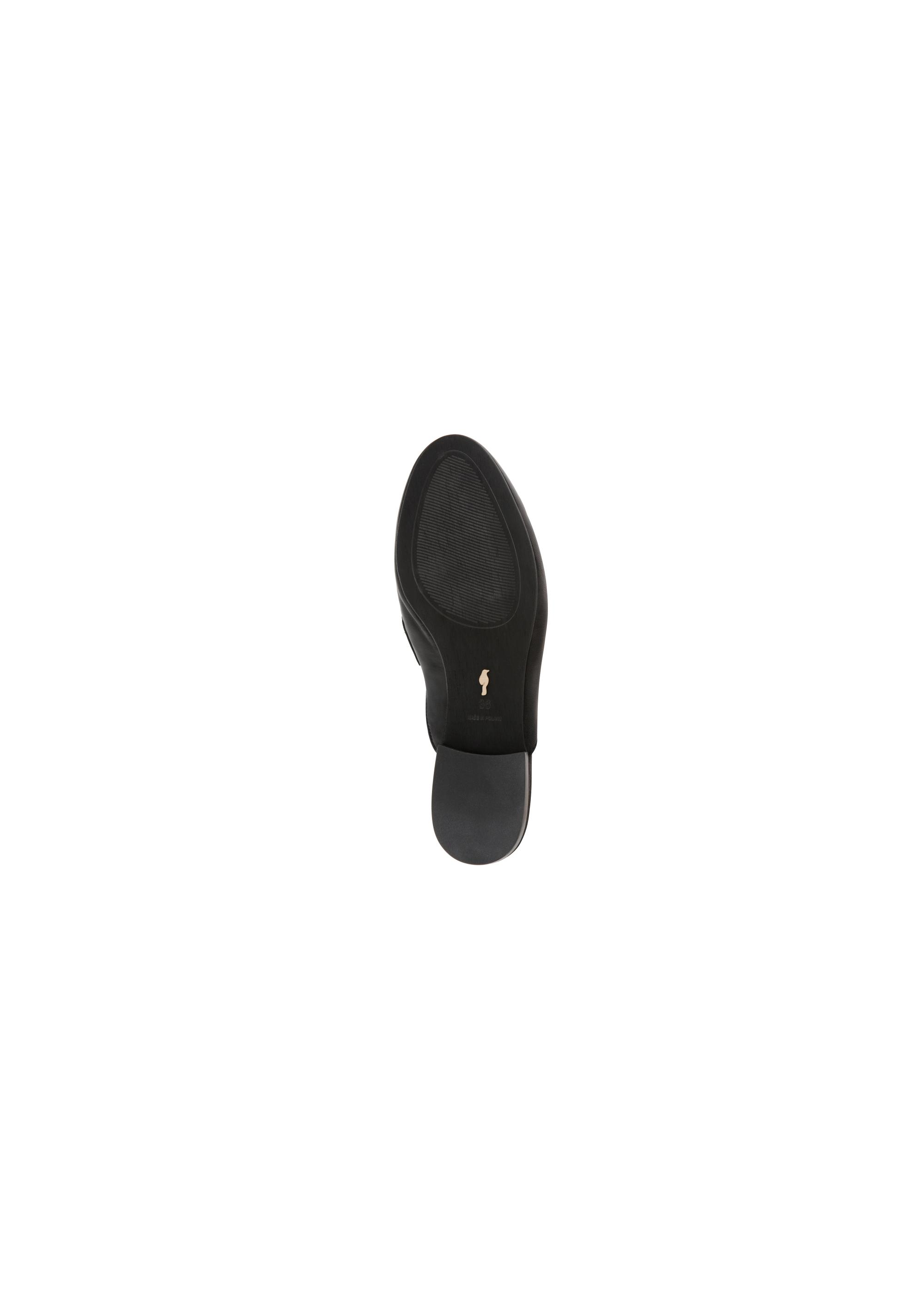 Buty damskie BUTYD-0729-99(W21)-03