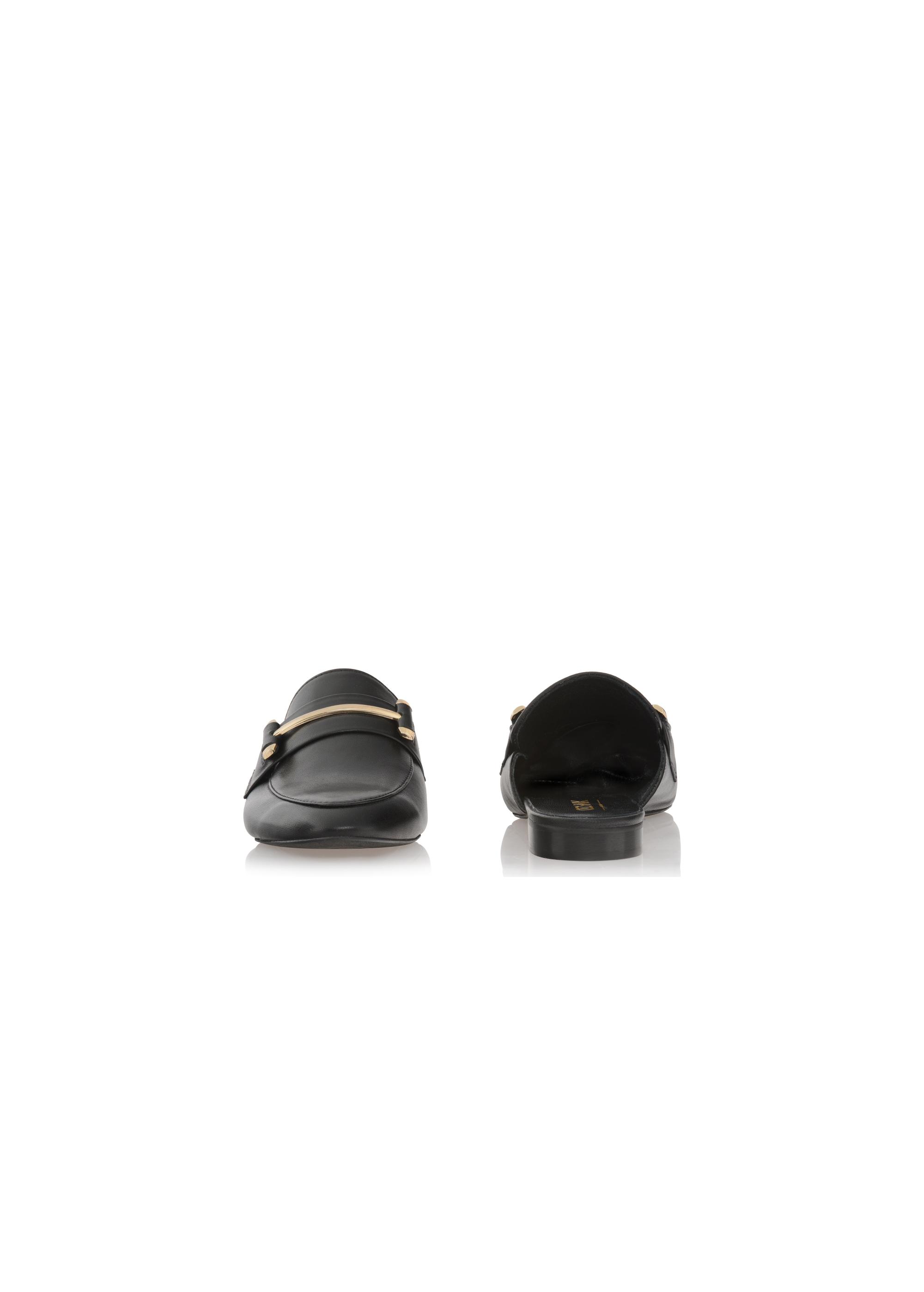Buty damskie BUTYD-0729-99(W21)-02