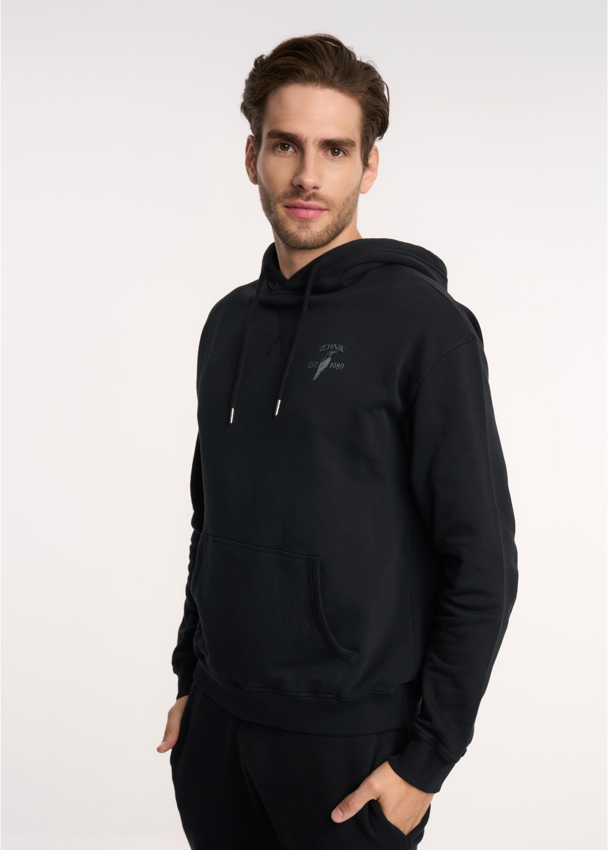 Bluza męska BLZMT-0050-99(Z22)-02