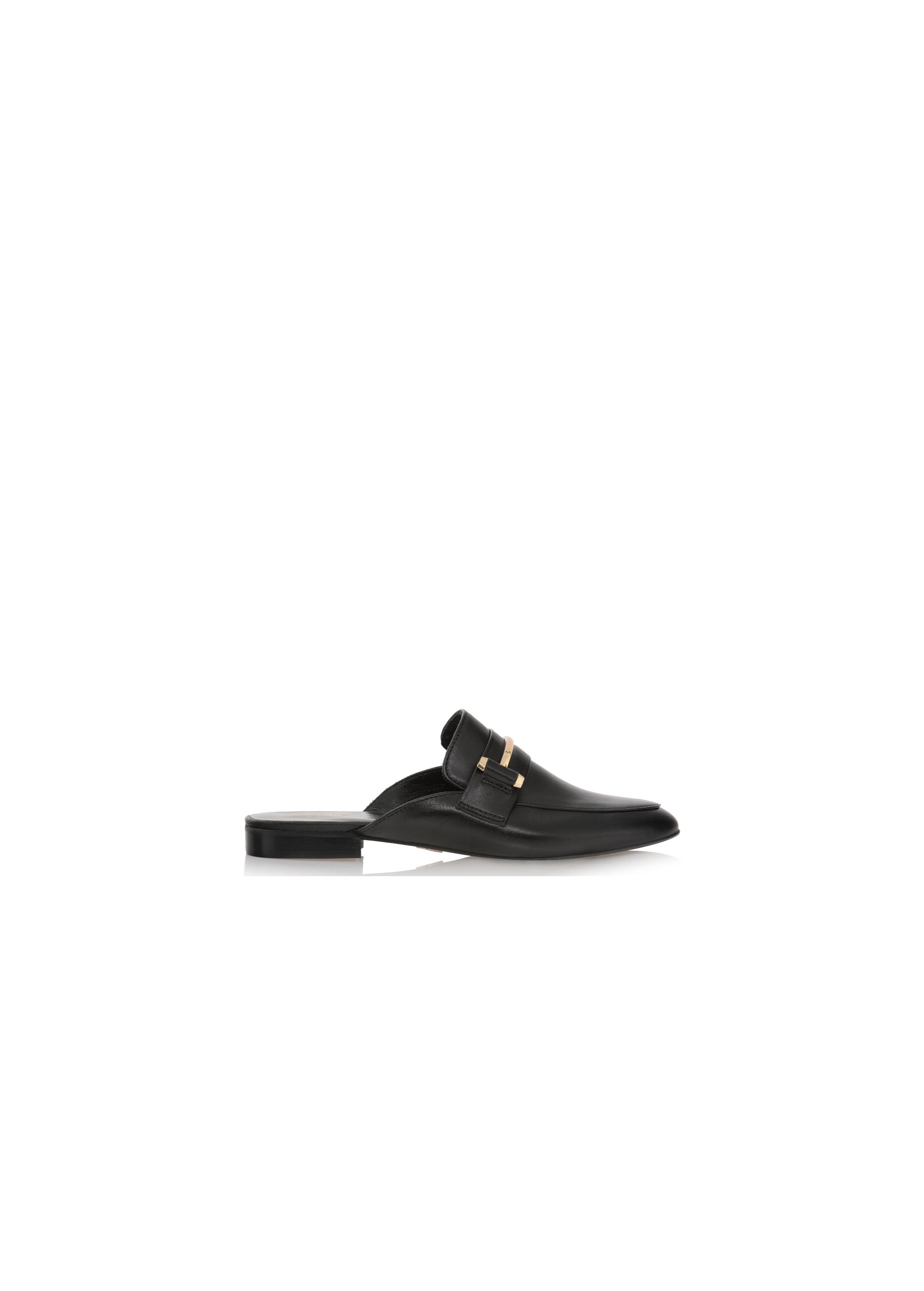 Buty damskie BUTYD-0729-99(W21)-01