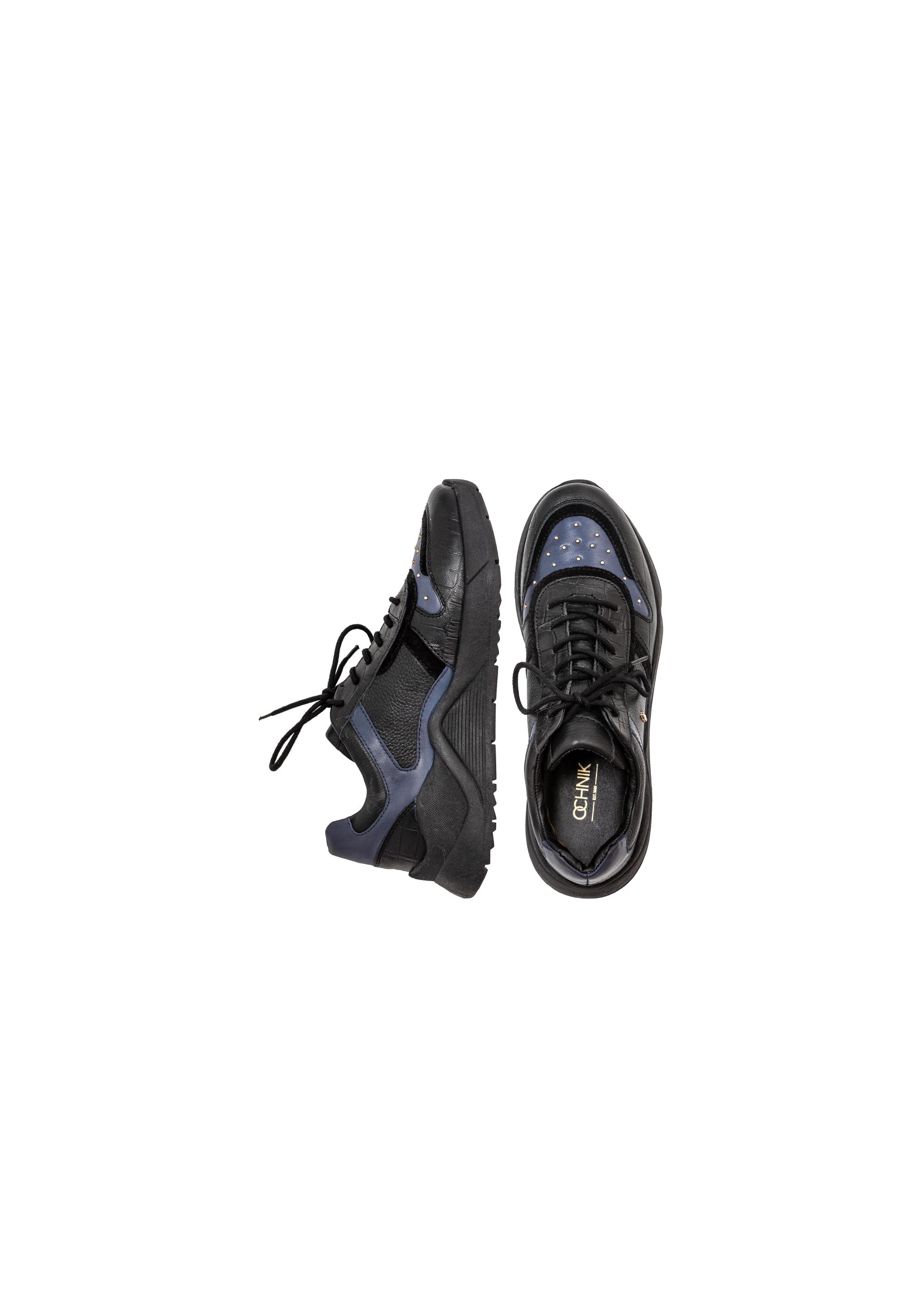 Buty damskie BUTYD-0836-98(Z21)-03