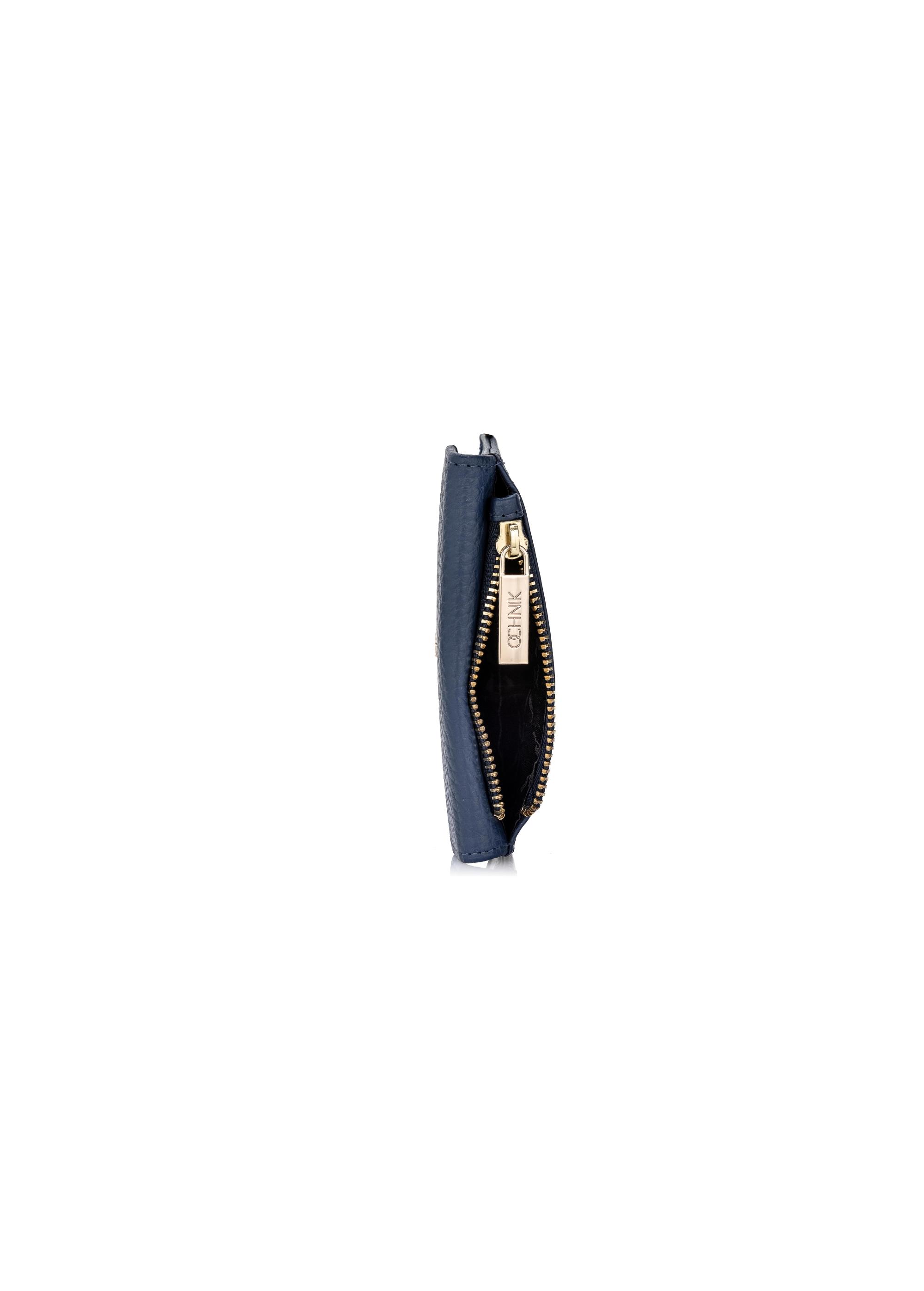 Portfel damski PORES-0636-69(W21)-04