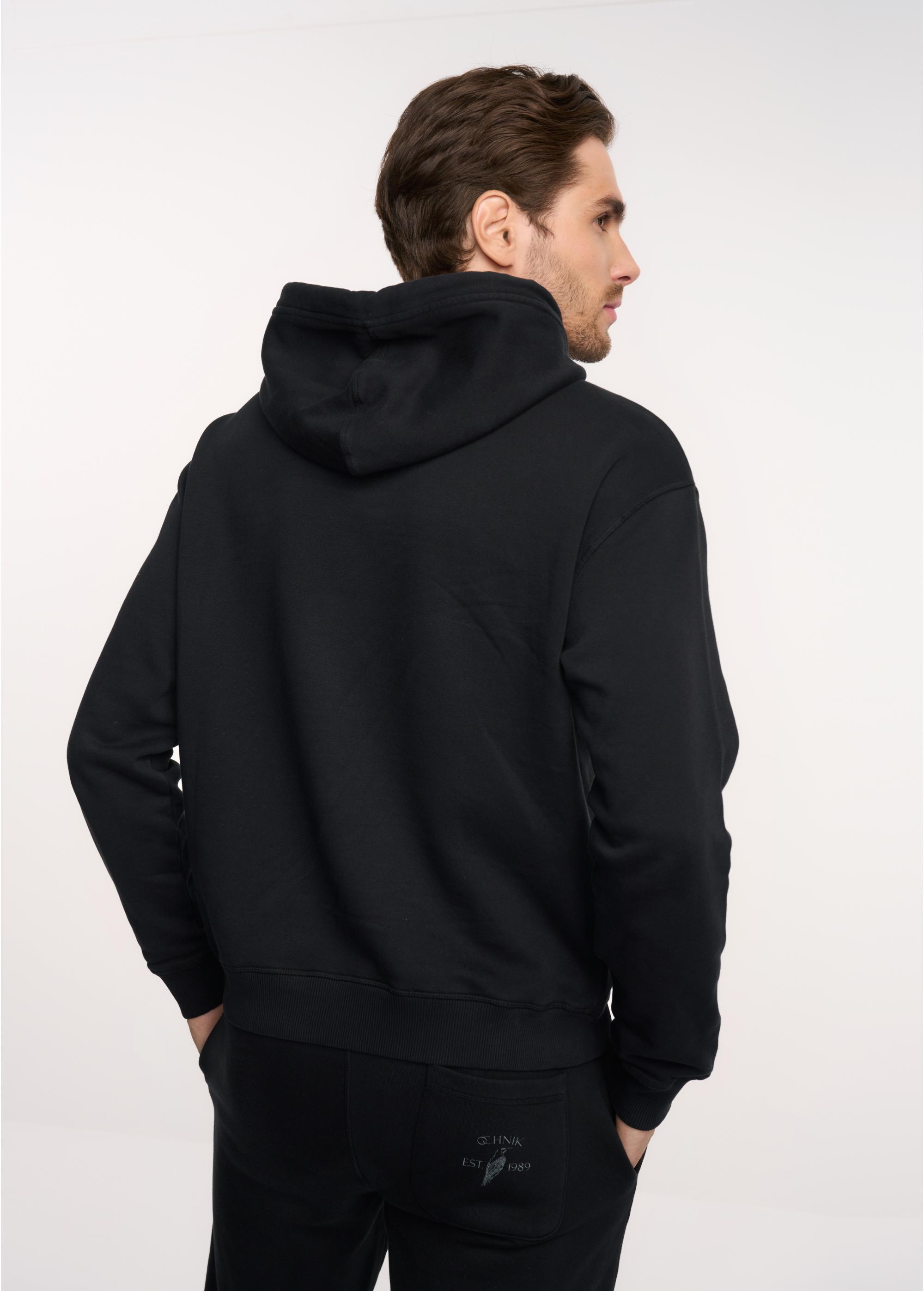Bluza męska BLZMT-0050-99(Z22)-04