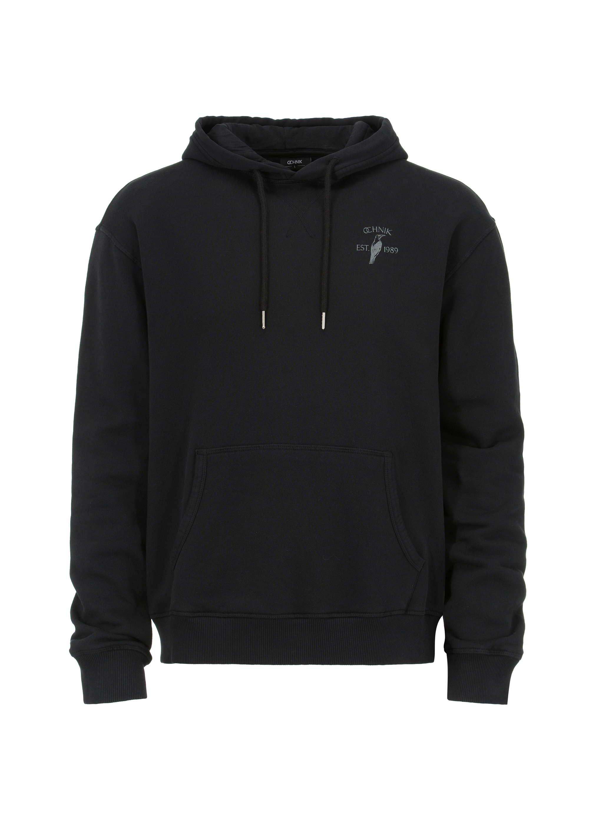 Bluza męska BLZMT-0050-99(Z22)-05