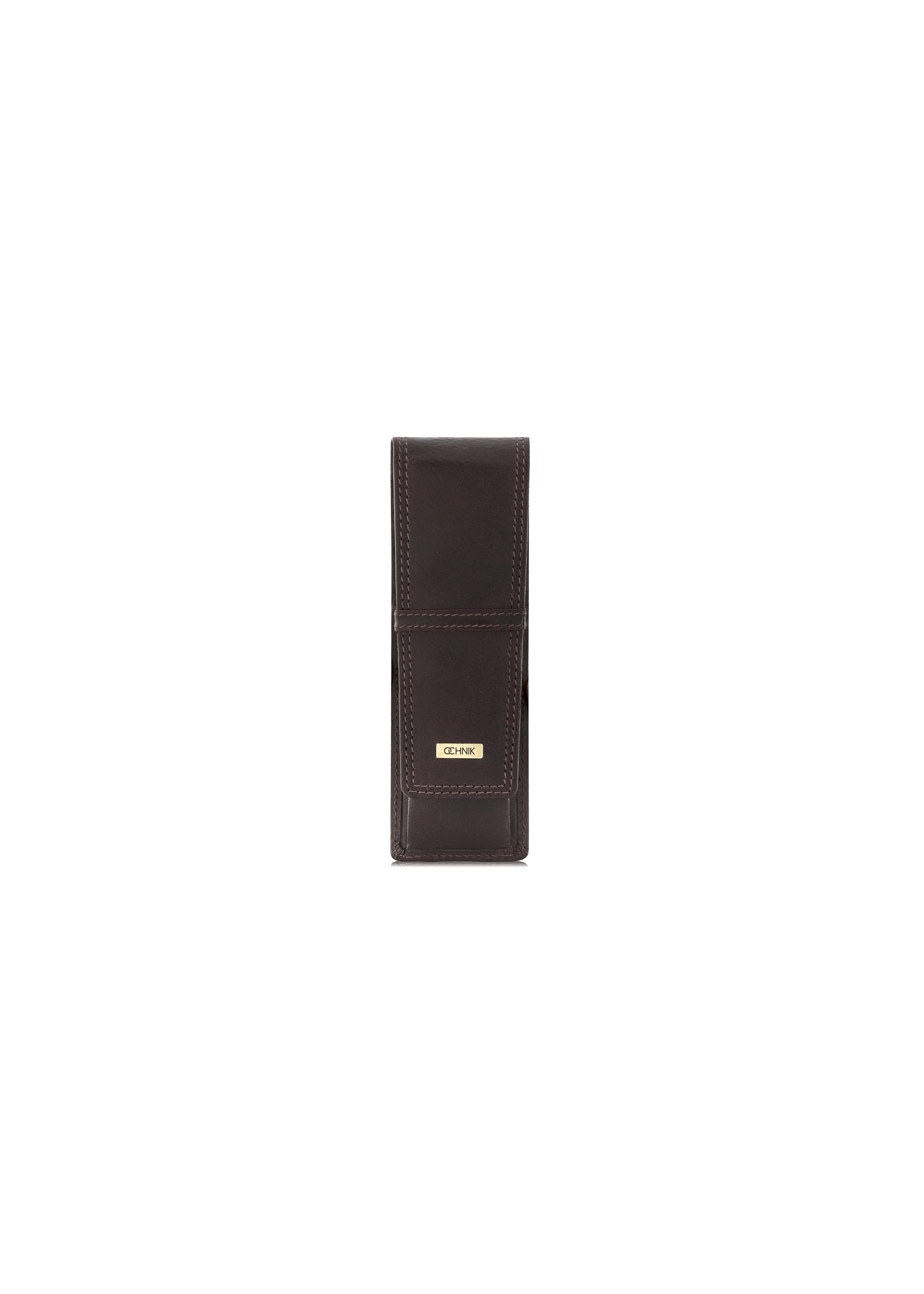 Etui na długopisy PL-178-49-01