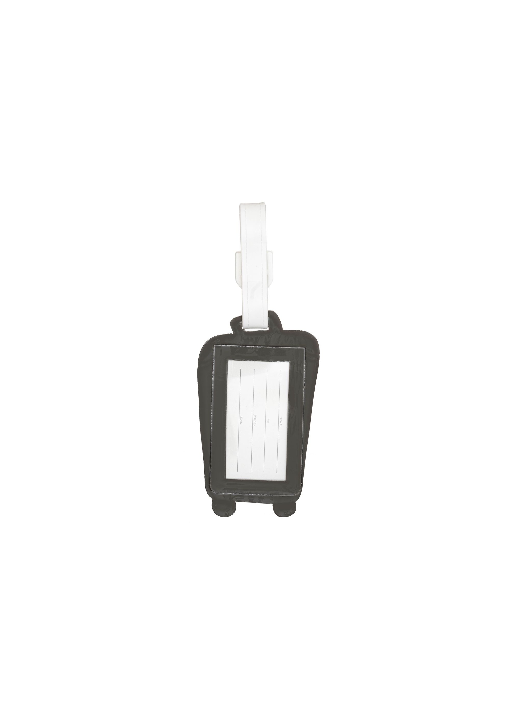 Identyfikator do bagażu walizka AW-005-0028-95(W24) jpg 2
