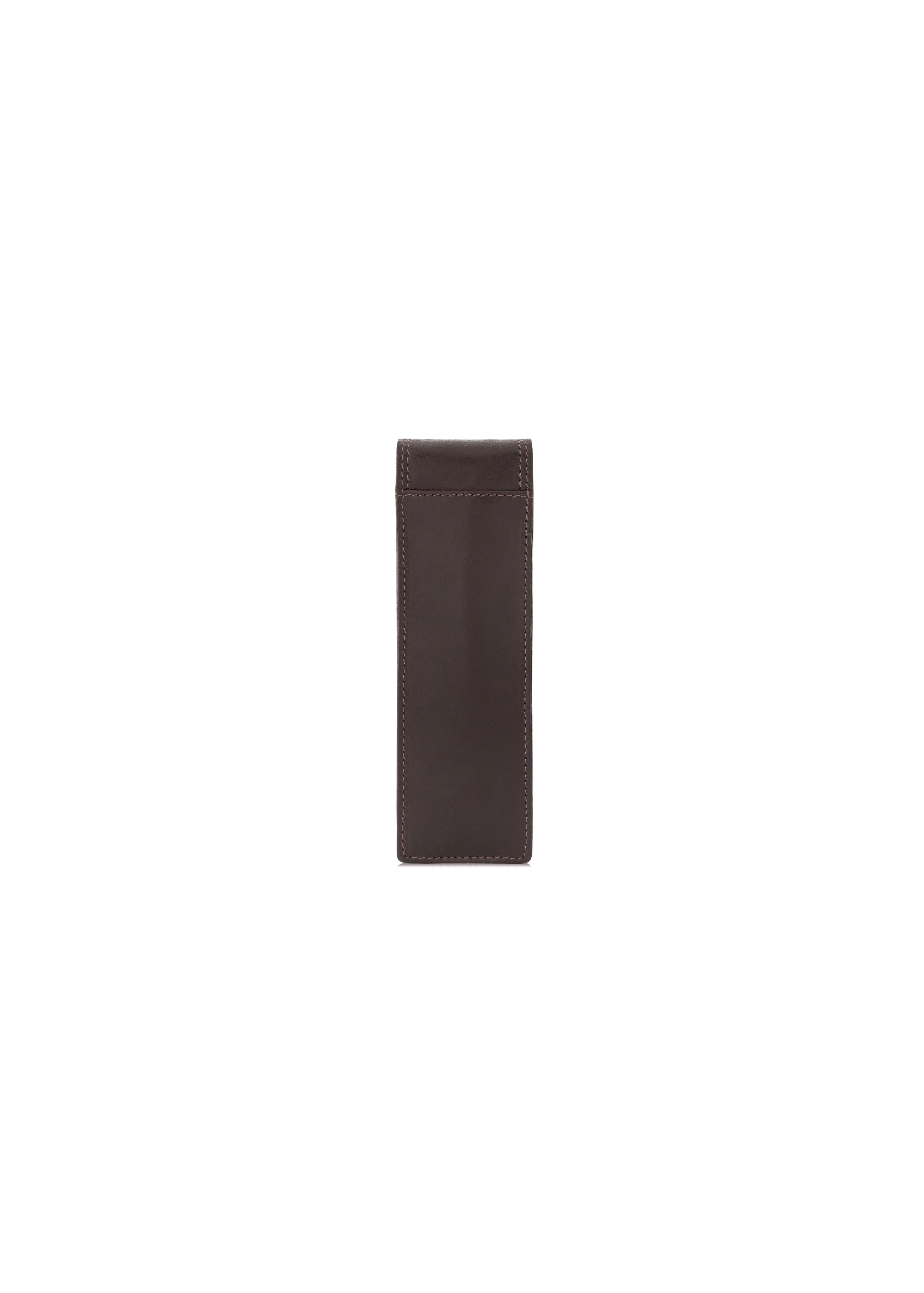 Etui na długopisy PL-178-49-03