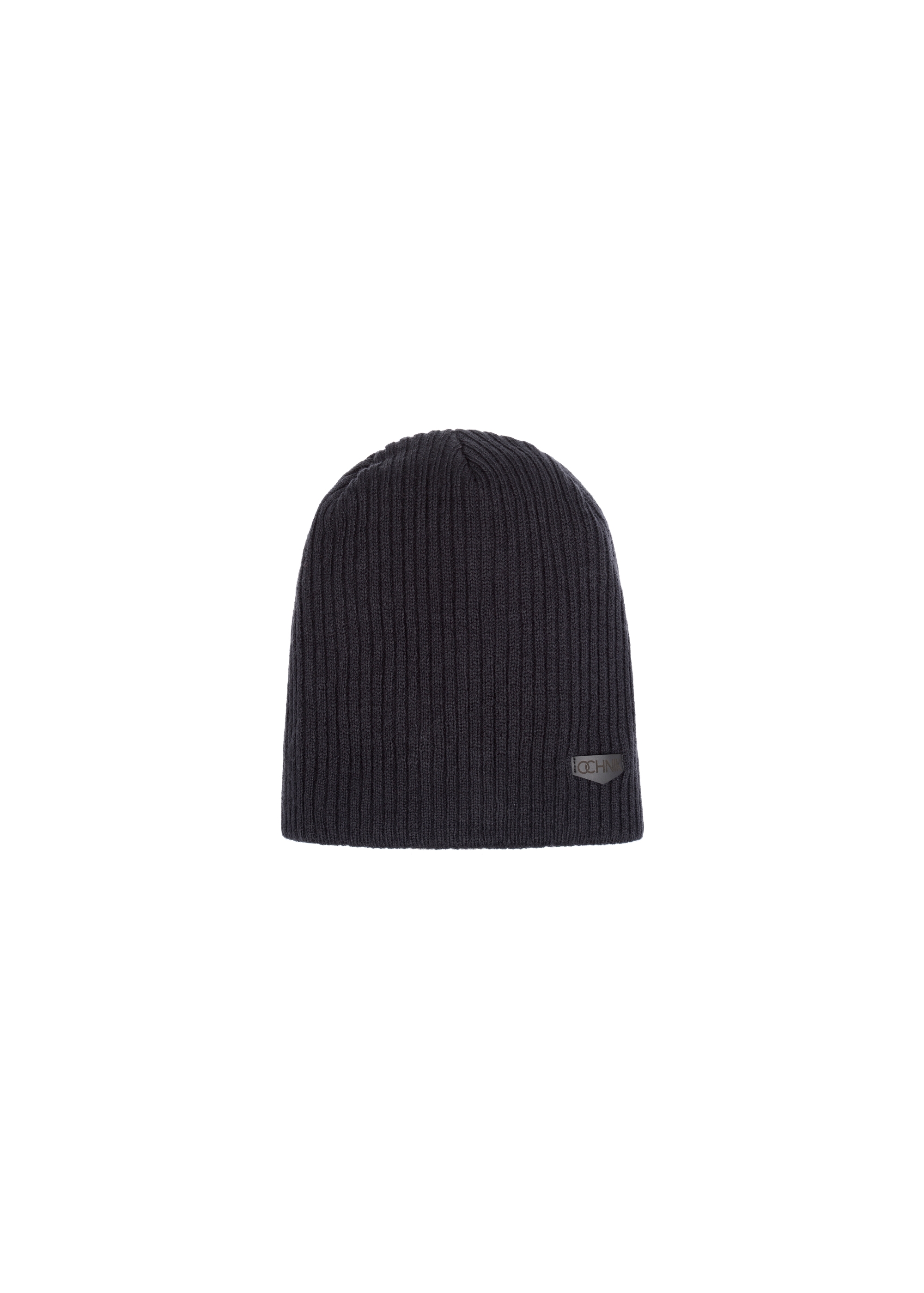 Czapka męska CZAMT-0046-69(Z22)-02