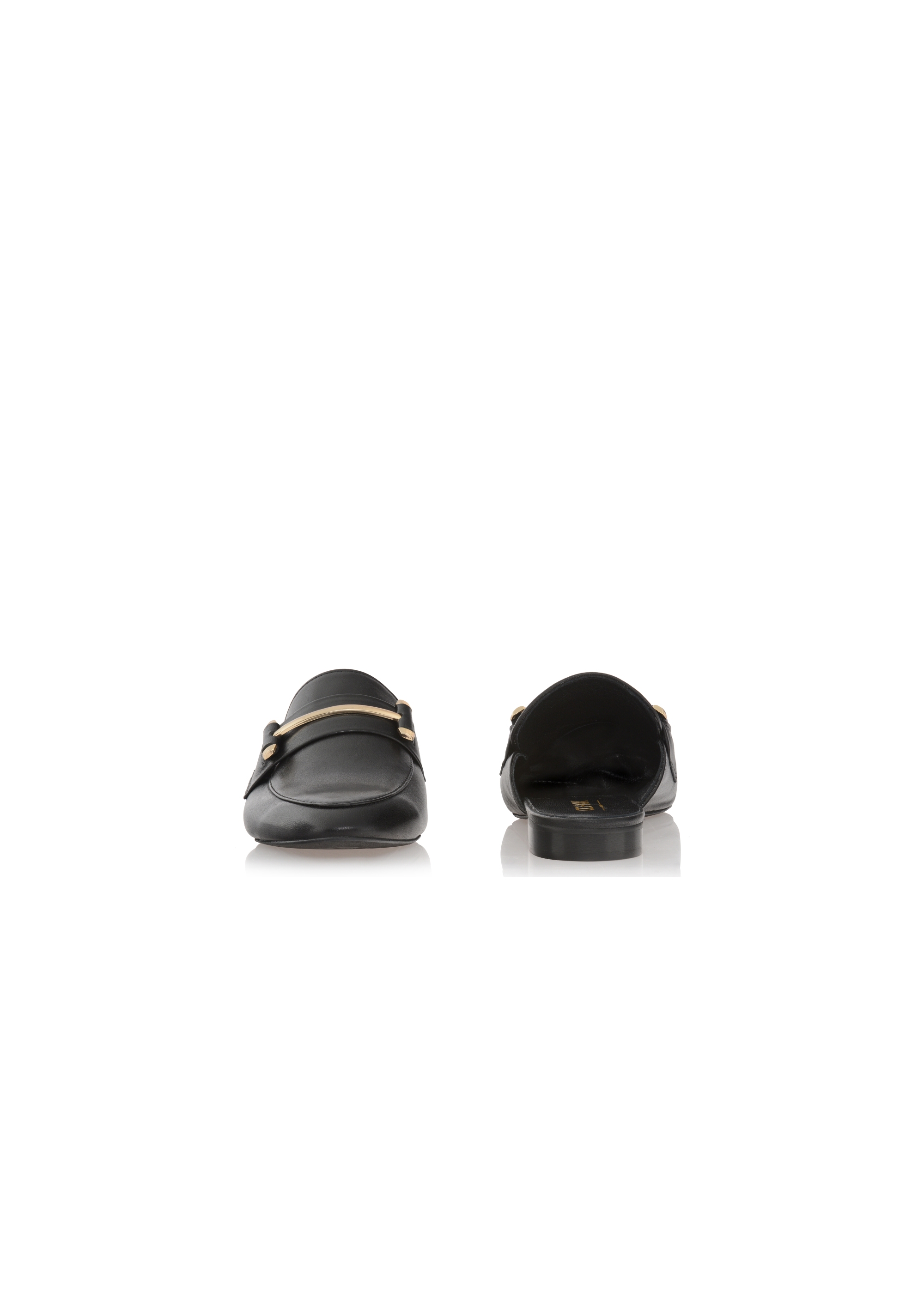 Buty damskie BUTYD-0729-99(W21)-02