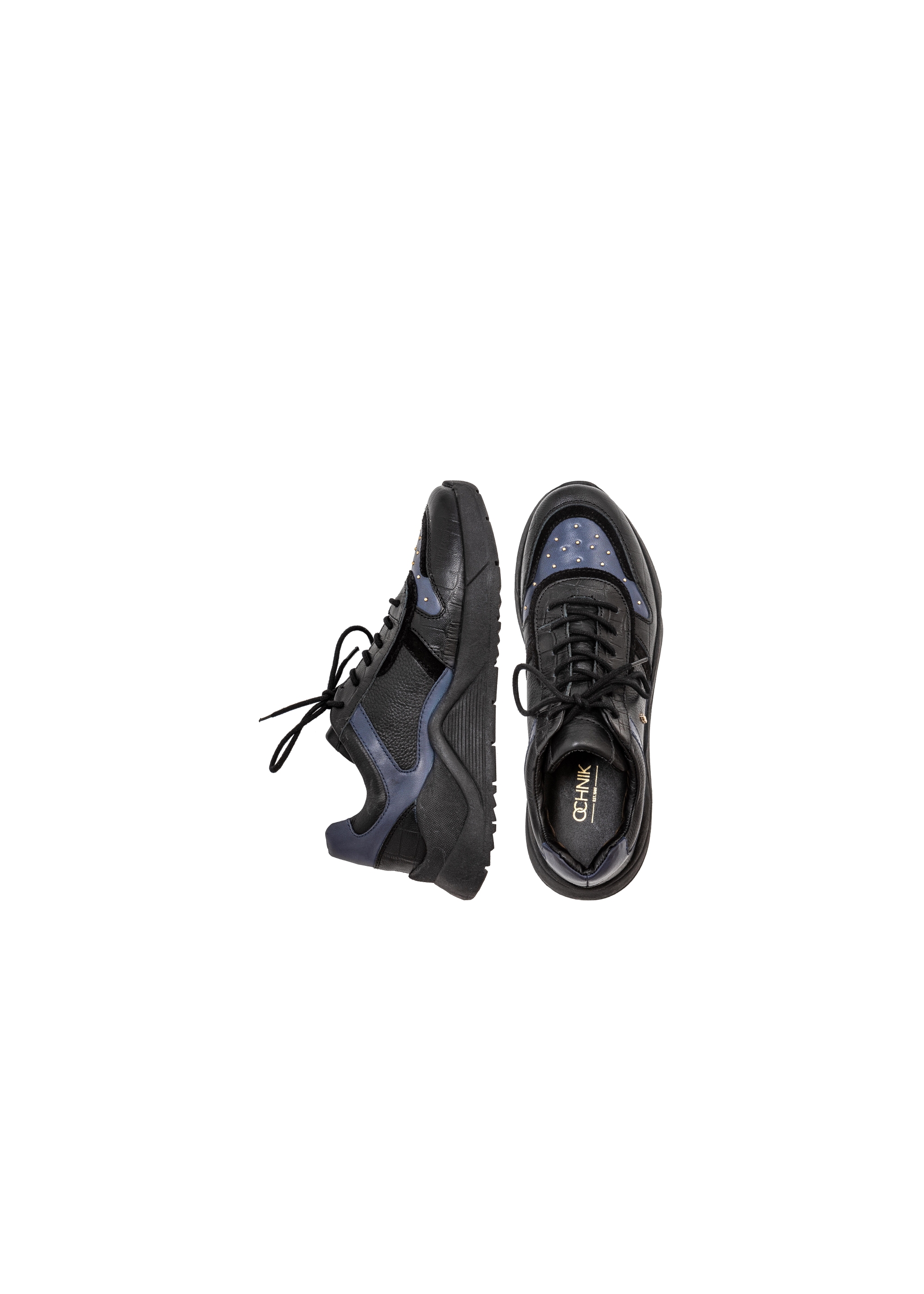 Buty damskie BUTYD-0836-98(Z21)-03