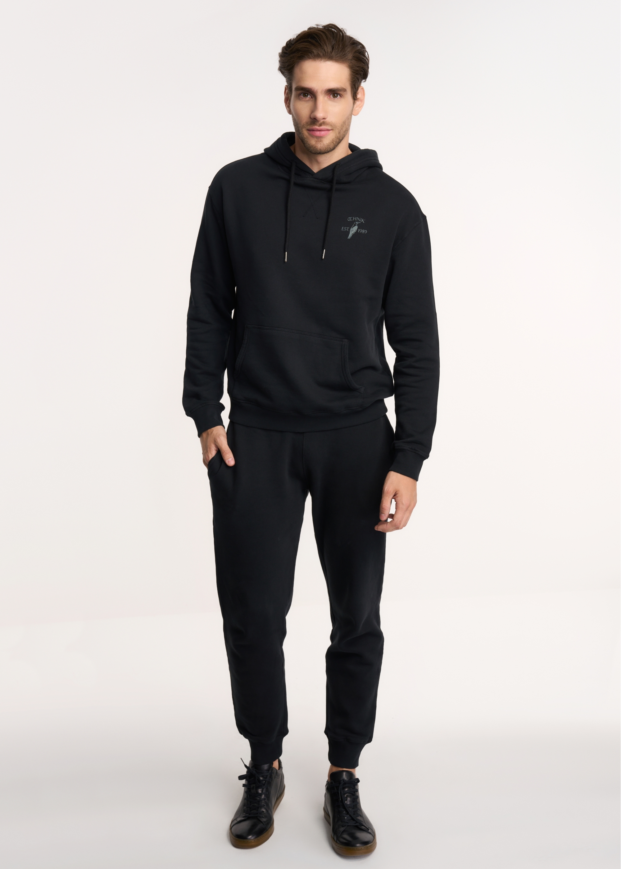 Bluza męska BLZMT-0050-99(Z22)-03