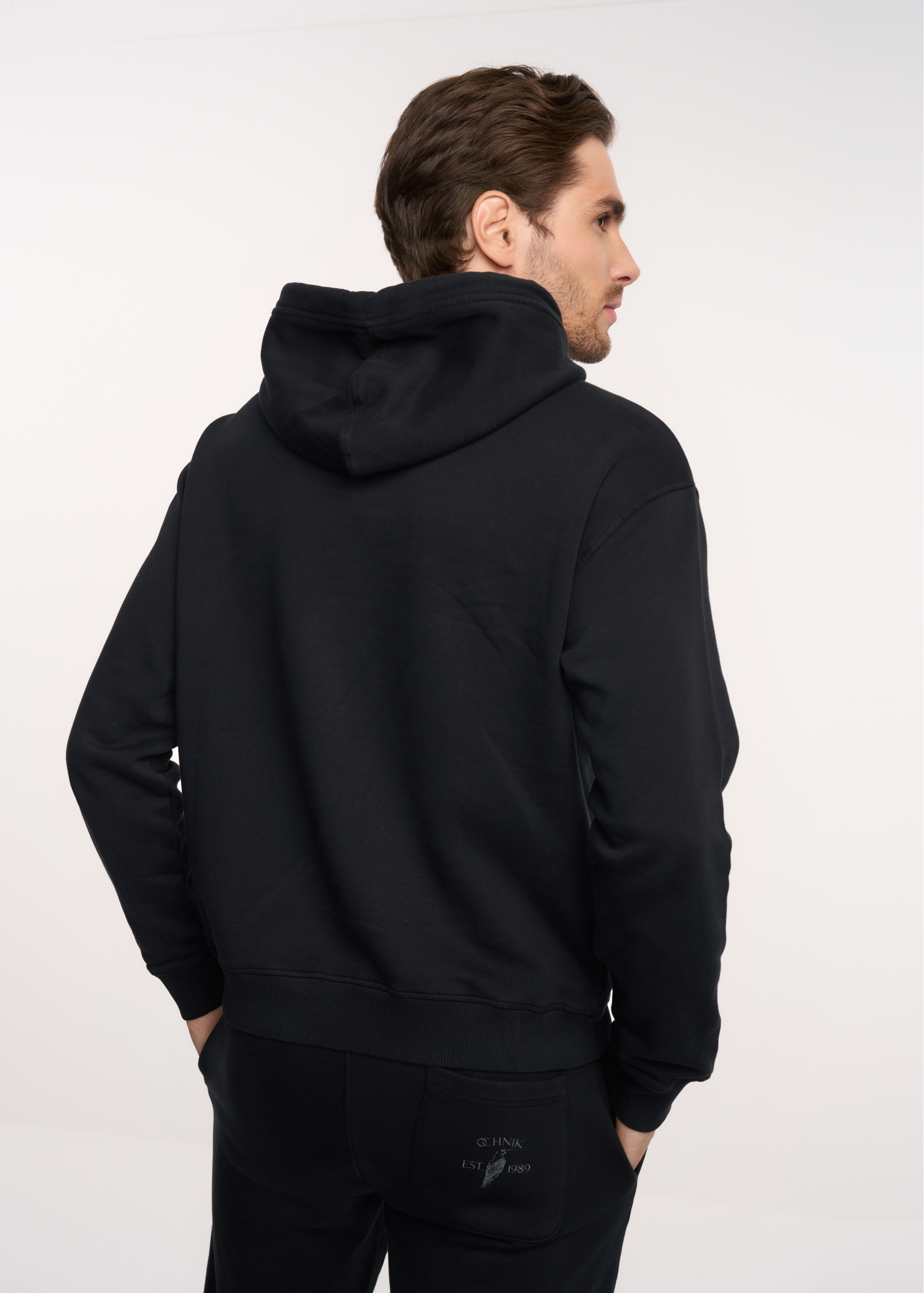 Bluza męska BLZMT-0050-99(Z22)-04