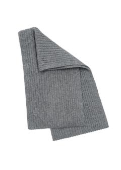 Szalik męski SZAMT-0016-91(Z25)