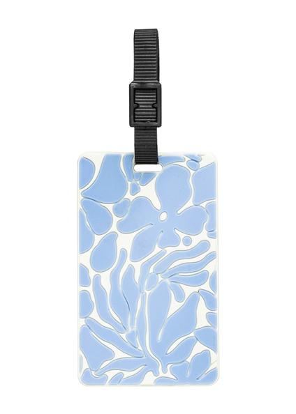 Niezb dne Akcesoria Podr ne Strona 1 OCHNIK