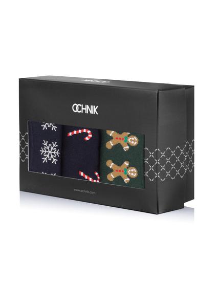 OCHNIK - On