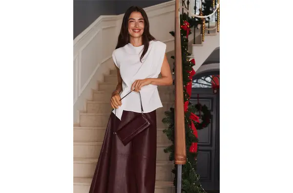 Odkryj modę, dzięki której poczujesz się wyjątkowo!