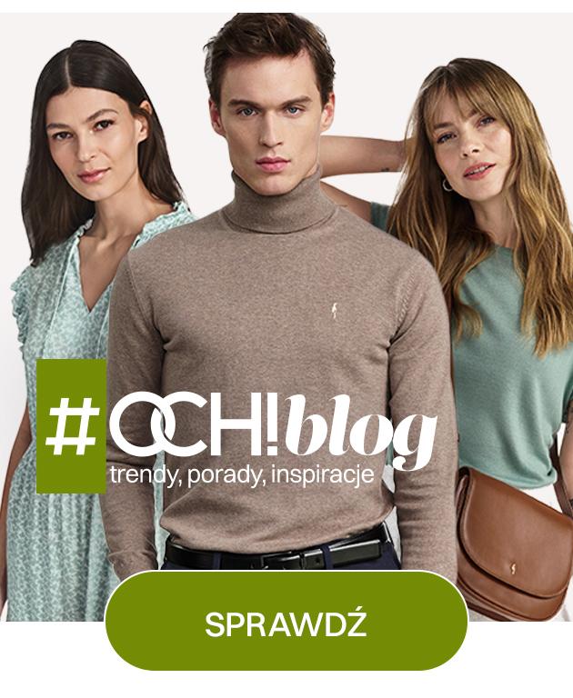 OCHblog