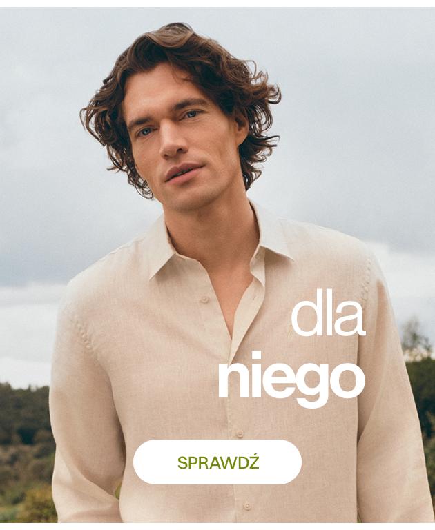 dla niego