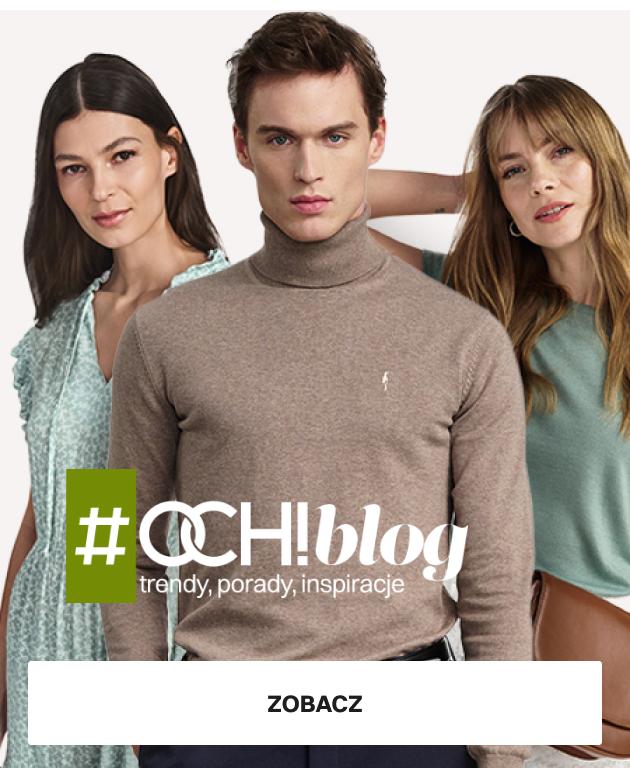 OCHblog