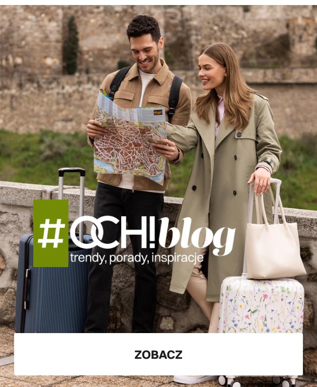 OCHblog