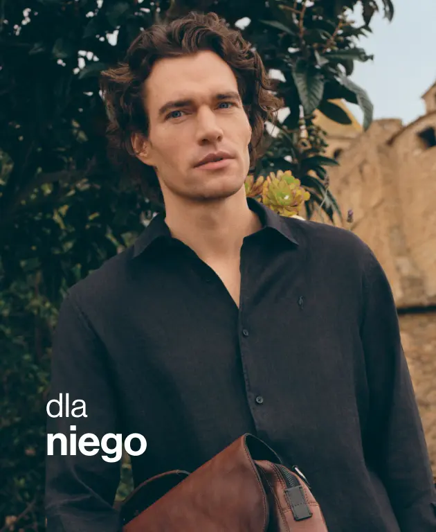 dla niego