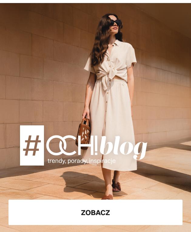 OCHblog