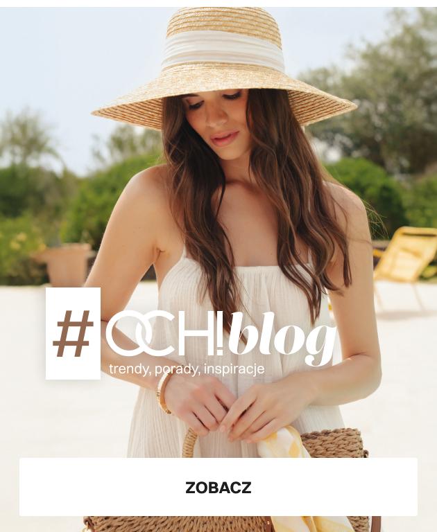 OCHblog