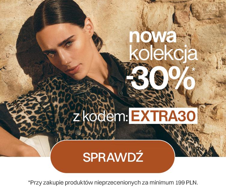 Nowa kolekcja