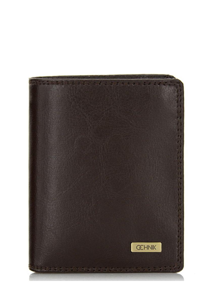 Men's wallet SL-120-89-01