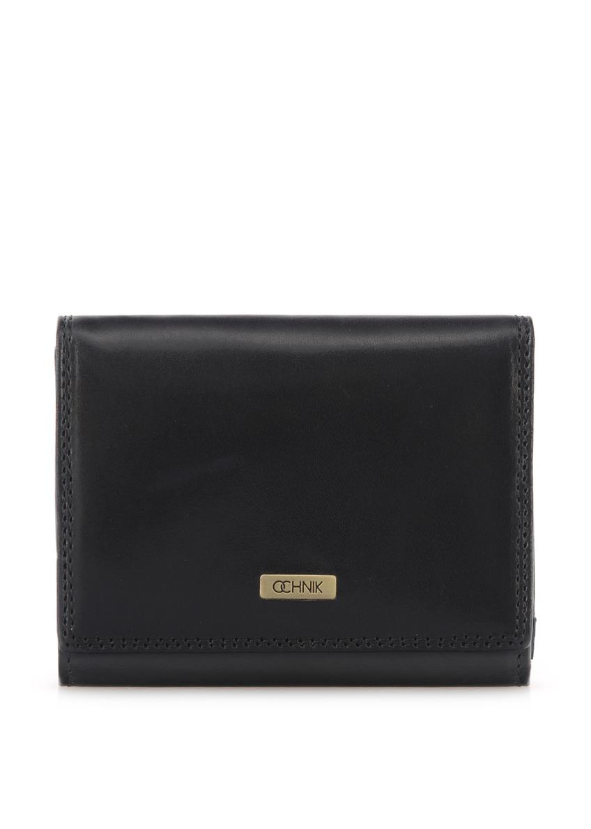 Women's wallet PL-166-99-01