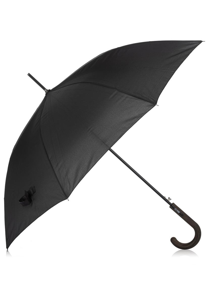 Parasol damski PARSD-0005-98(Z21)-01