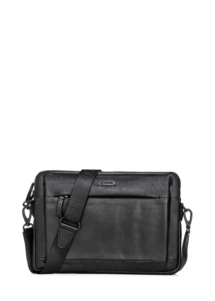 Men's bag TORMS-0285-99(Z21)-01