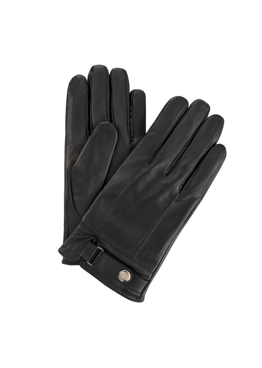 Men's gloves REKMS-0013-99(Z22)-01