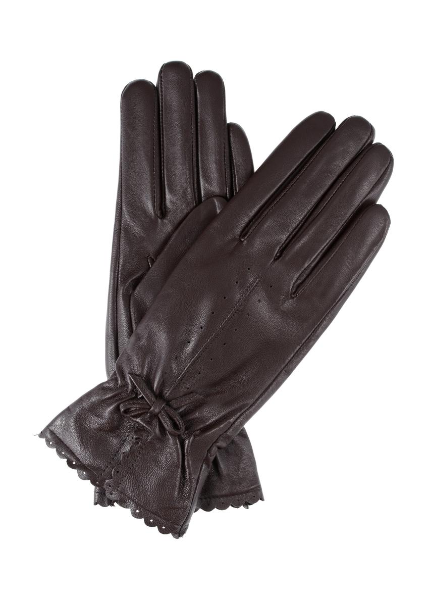 Rękawiczki damskie REKDS-0078-89(Z22)