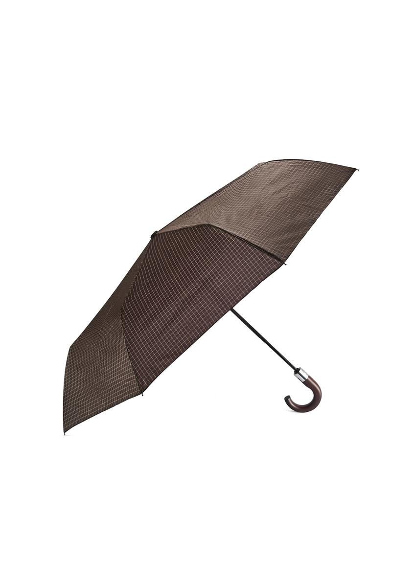 Parasol męski PARSM-0001-91(W25)