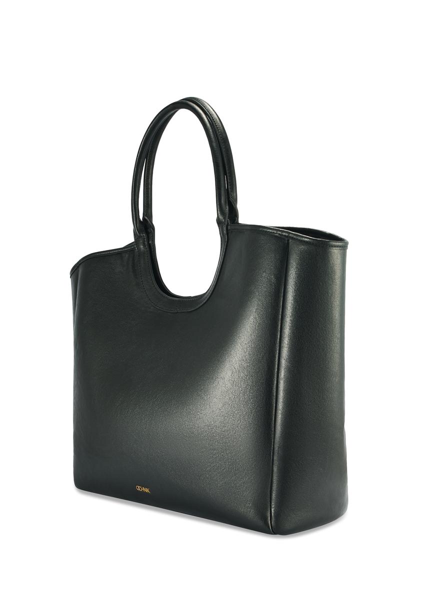 Pojemna torba damska TOREC-1084-99(Z25)
