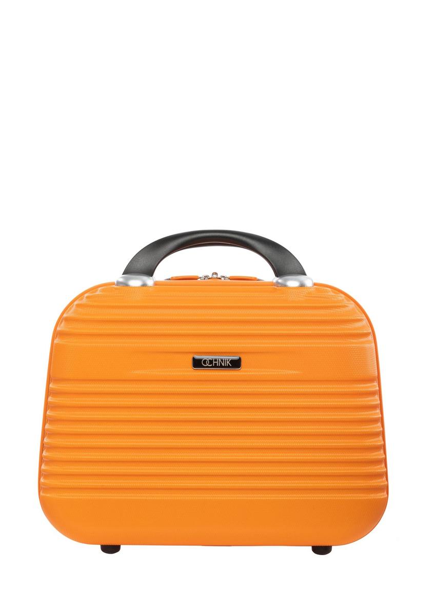 Kosmetyczka podróżna WALAB-0040-3A-14(W26)