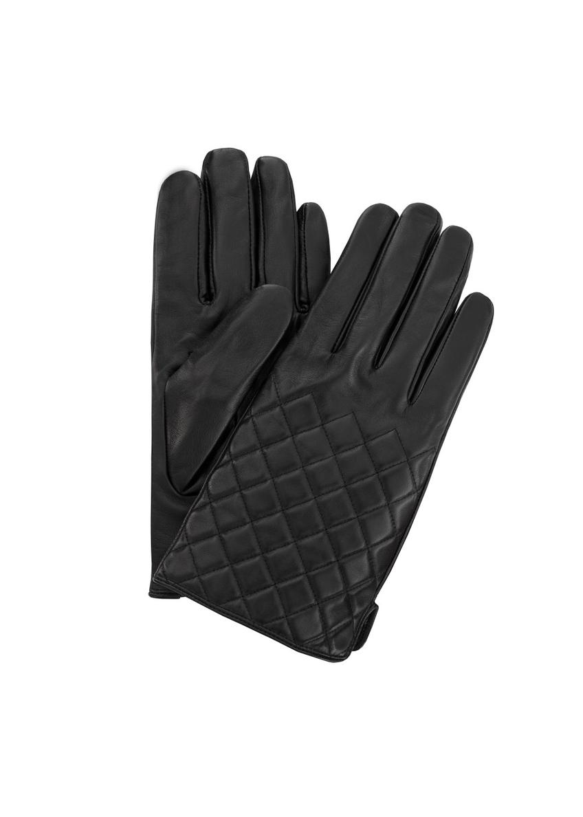 Men's gloves REKMS-0016-99(Z22)-01