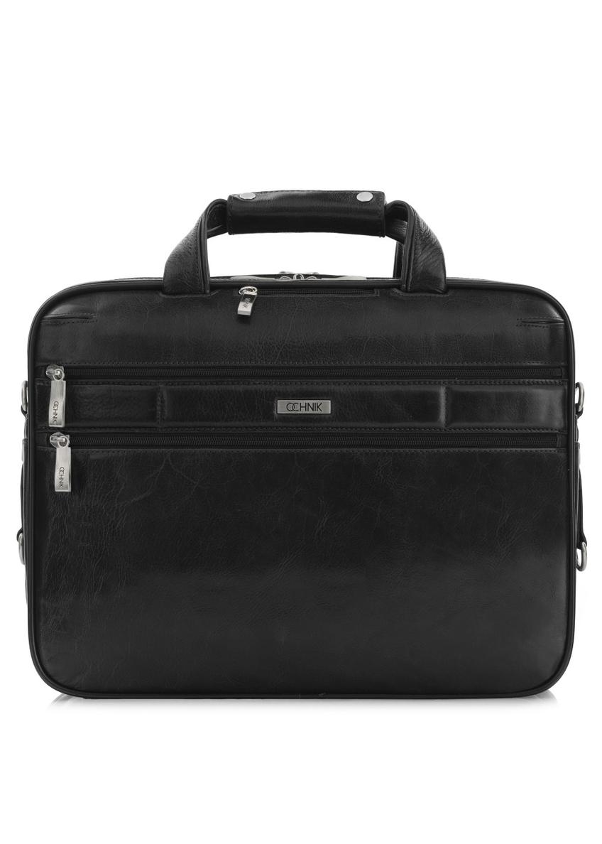 Travel bag TB-219-99-01